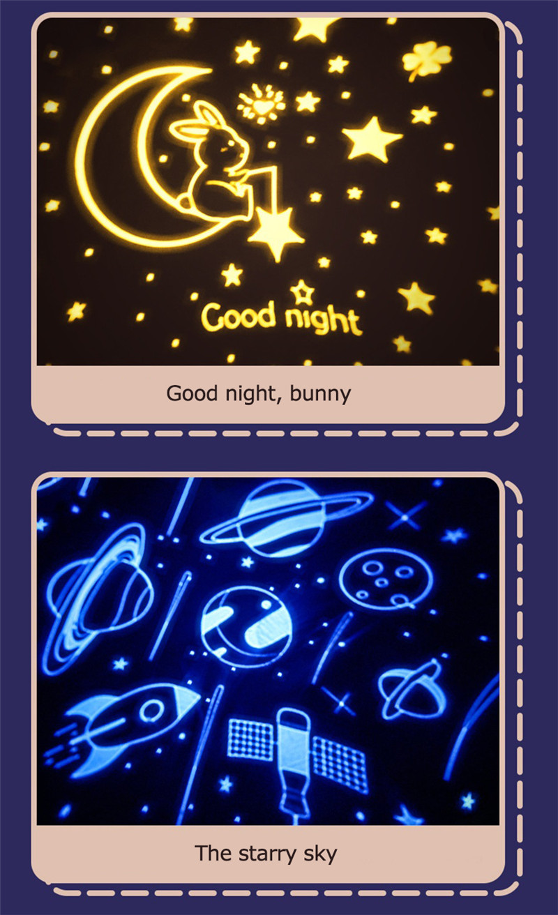 starry sky projectors galaxy led night lights bluetooth speakers for kids starry sky projectors galaxy led night lights bluetooth speakers for kids
