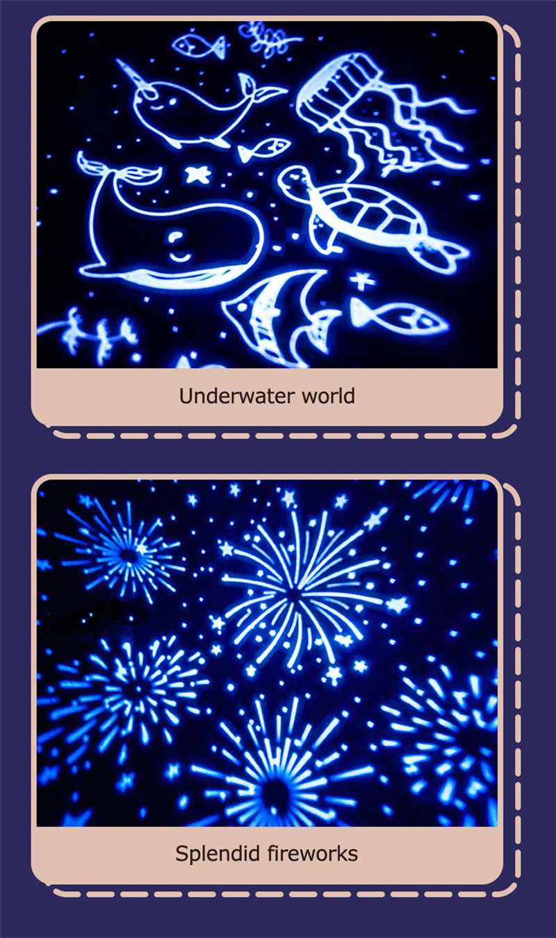 starry sky projectors galaxy led night lights bluetooth speakers for kids starry sky projectors galaxy led night lights bluetooth speakers for kids