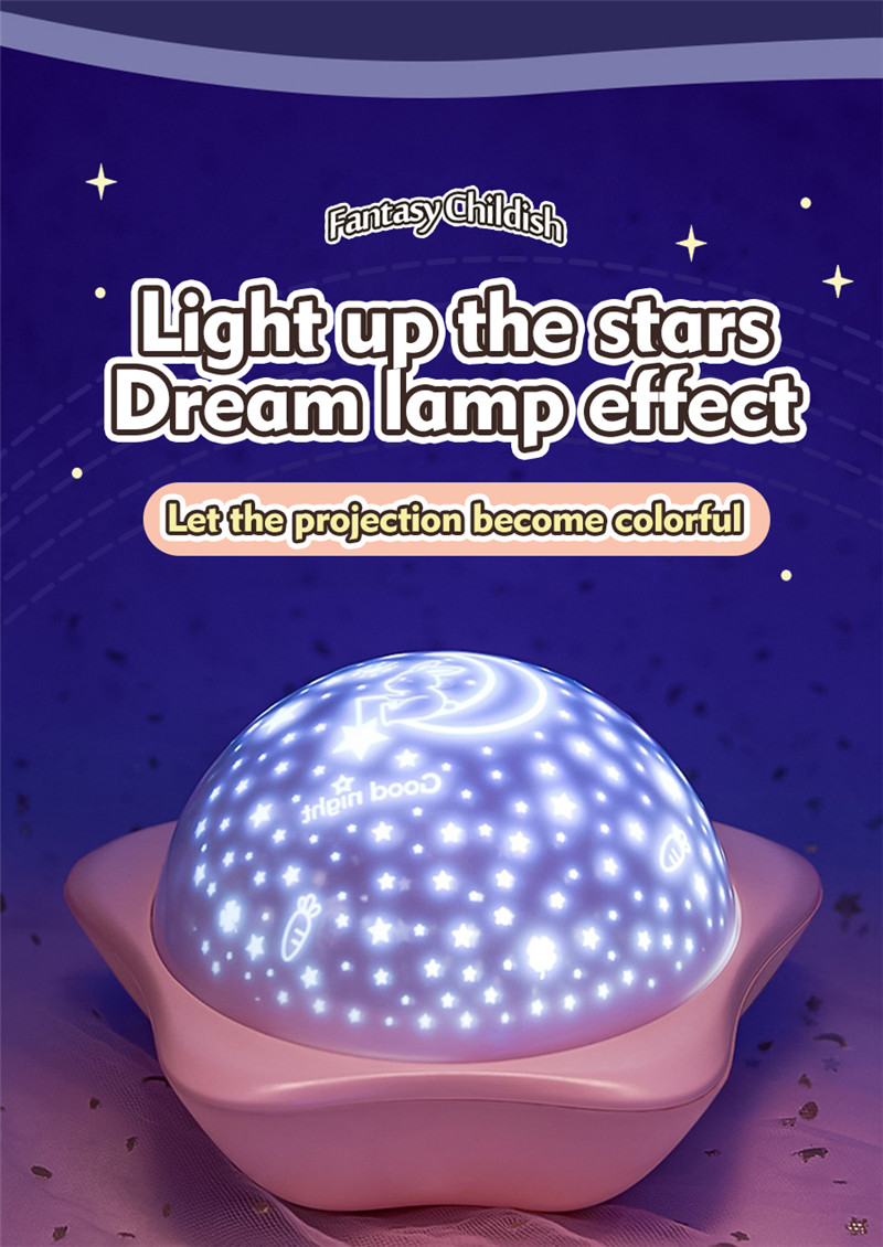 starry sky projectors galaxy led night lights bluetooth speakers for kids starry sky projectors galaxy led night lights bluetooth speakers for kids