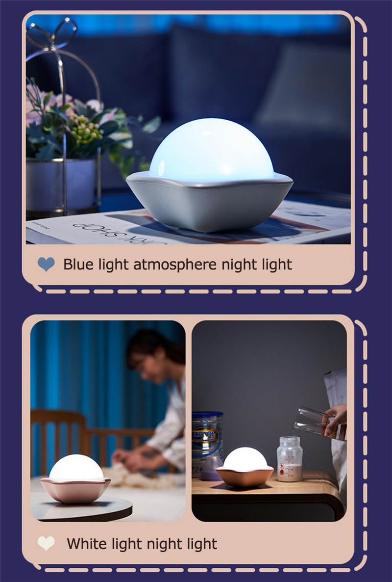 starry sky projectors galaxy led night lights bluetooth speakers for kids starry sky projectors galaxy led night lights bluetooth speakers for kids