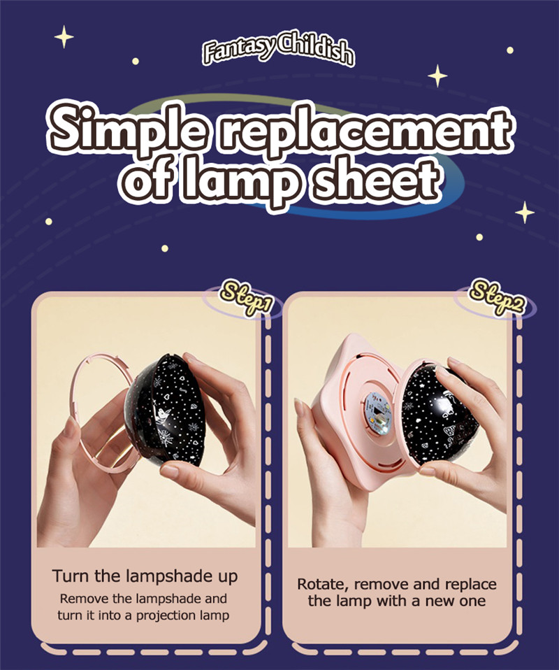 starry sky projectors galaxy led night lights bluetooth speakers for kids starry sky projectors galaxy led night lights bluetooth speakers for kids