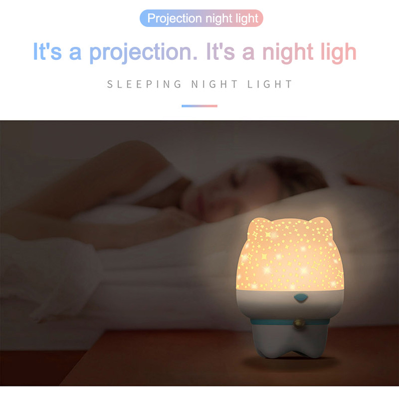 LED projector remote control star night light bluetooth speaker LED projector remote control star night light bluetooth speaker