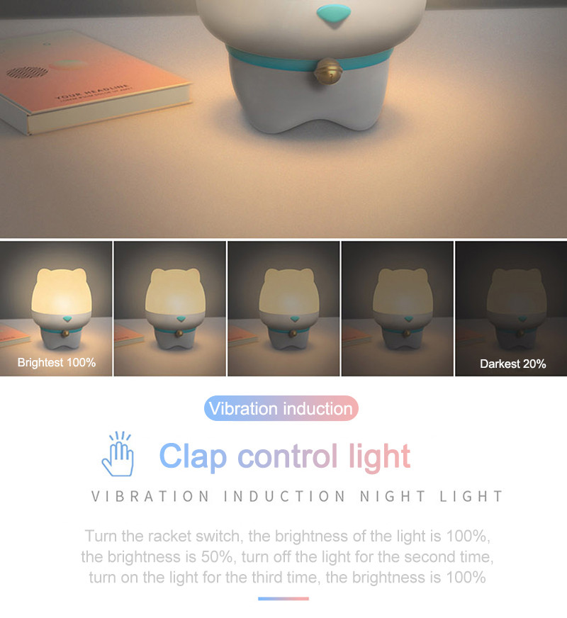 LED projector remote control star night light bluetooth speaker LED projector remote control star night light bluetooth speaker