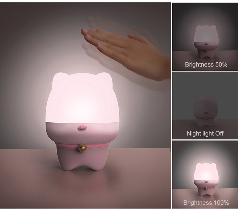 LED projector remote control star night light bluetooth speaker LED projector remote control star night light bluetooth speaker
