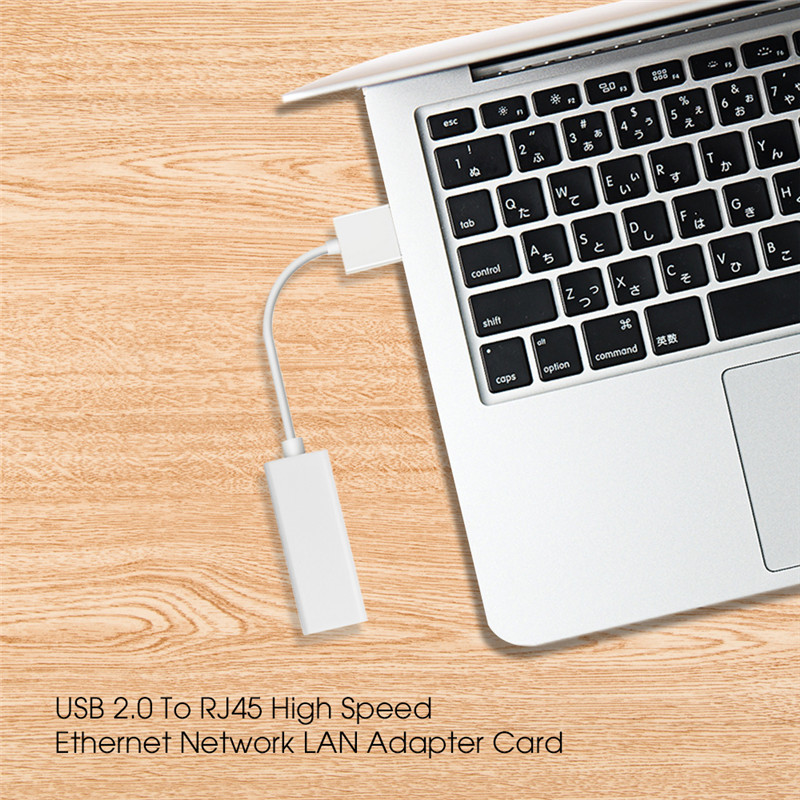 usb to ethernet lan rj45 network card usb to ethernet lan rj45 network card