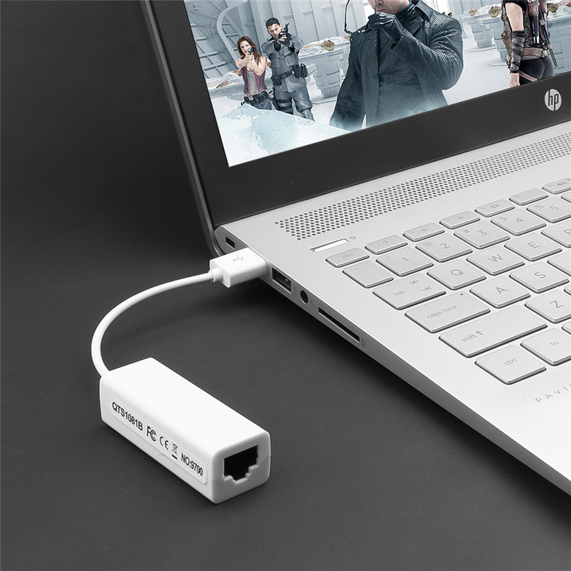 usb to ethernet lan rj45 network card usb to ethernet lan rj45 network card