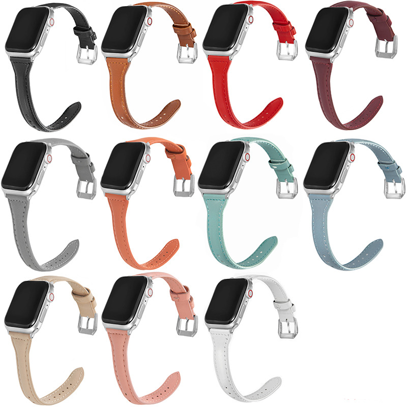 camouflage strap wrist band for iwatch