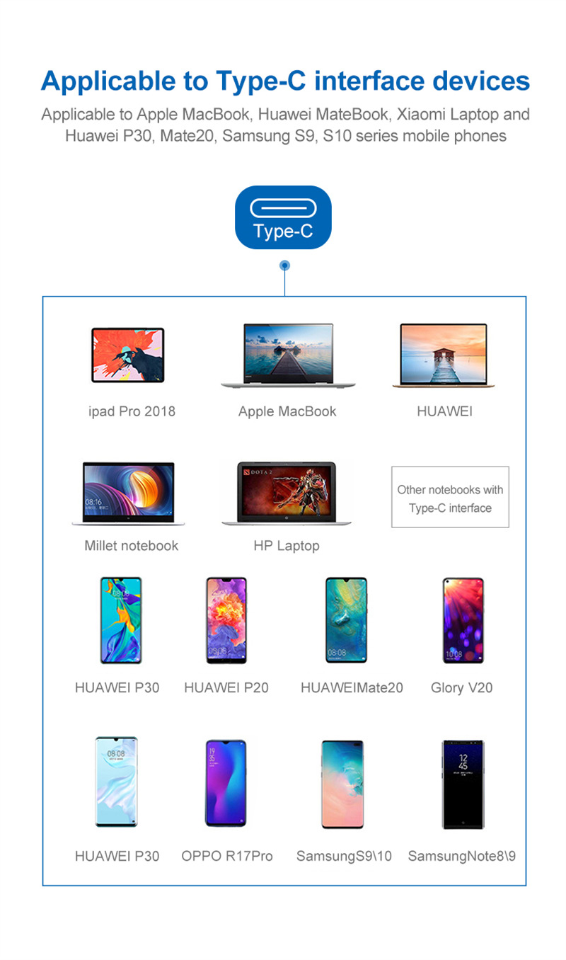 10 port usb c hub type-c to hdmi rj45 vga sd/tf usb 3.0 hub pd charge dock station 10 port usb c hub type-c to hdmi rj45 vga sd/tf usb 3.0 hub pd charge dock station