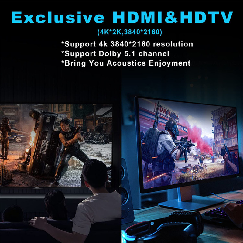 11 in 1 type-c hub to hdmi rj45 usb pd sd tf adapter docking station 11 in 1 type-c hub to hdmi usb rj45 pd sd tf adapter docking station