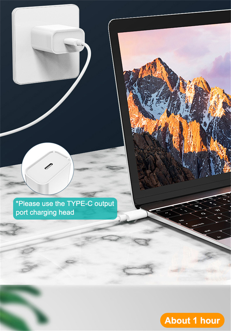 2m 100w pd fast charging cable 5a usb c to usb c 2m 100w pd fast charging cable 5a usb c to usb c