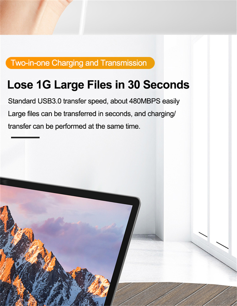 2m 100w pd fast charging cable 5a usb c to usb c 2m 100w pd fast charging cable 5a usb c to usb c