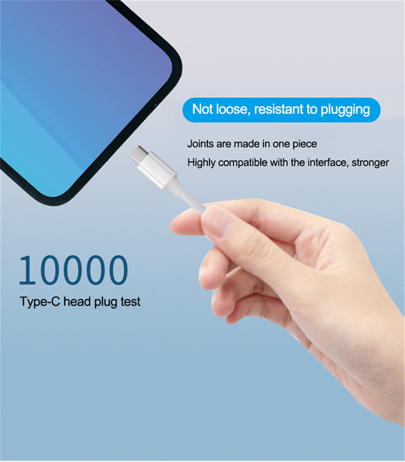 2m 100w pd fast charging cable 5a usb c to usb c 2m 100w pd fast charging cable 5a usb c to usb c