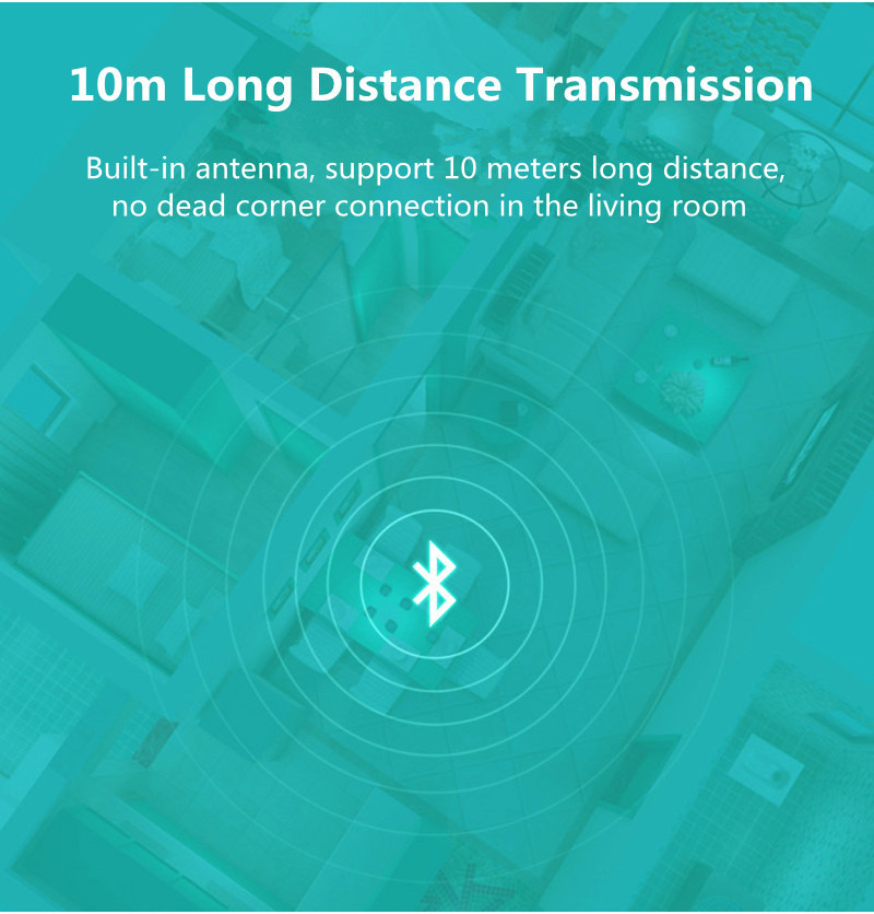 bluetooth 5.0 receiver nfc wireless aux car audio adapter bluetooth 5.0 receiver nfc wireless aux car audio adapter