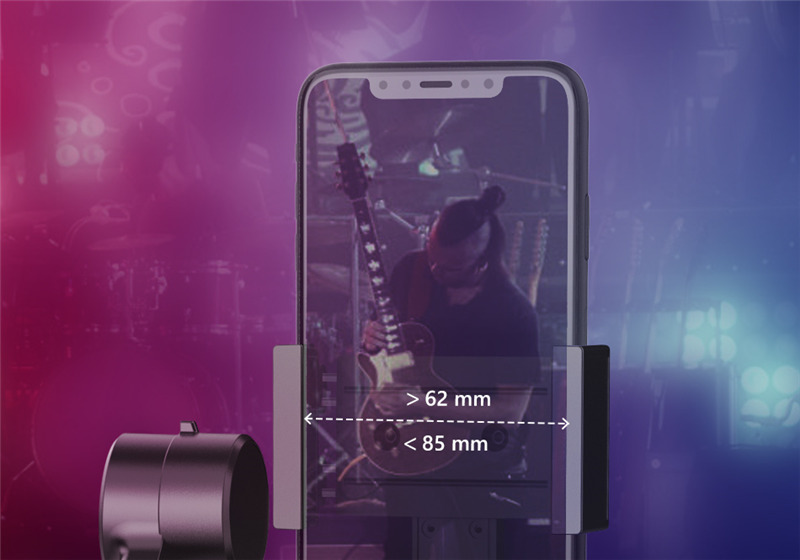 f8 3 axis handheld gimbal stabilizer cellphone holder f8 3 axis handheld gimbal stabilizer cellphone holder