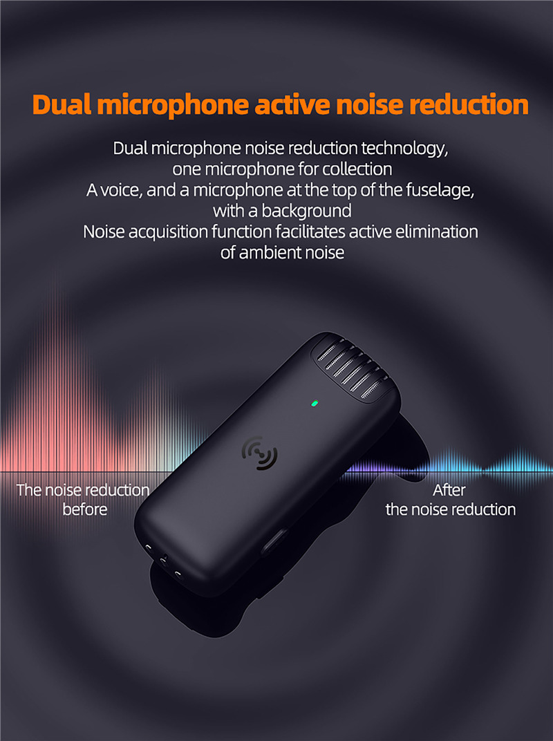 J11 wireless lavalier microphone J11 wireless lavalier microphone