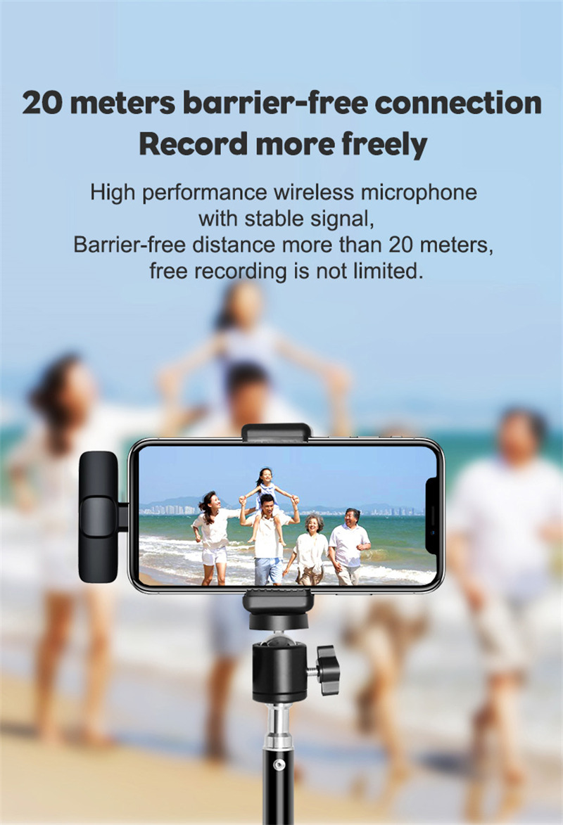 m22 wireless lavalier microphone noise reduction m22 wireless lavalier microphone noise reduction