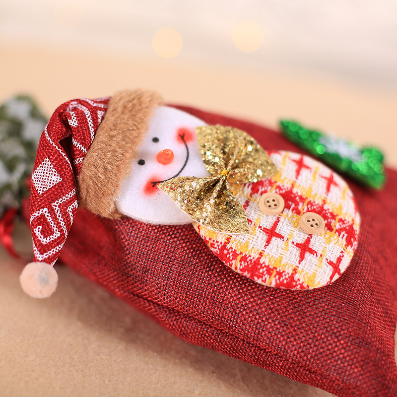 christmas gift drawstring wrapping bags santa sack christmas gift drawstring wrapping bags santa sack