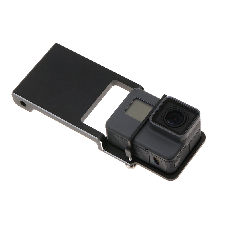 DJI Osmo Mobile Gimbal Stabiliser GoPro SJCAM Xiaomi Yi DJI Osmo Mobile Gimbal Stabiliser GoPro SJCAM Xiaomi Yi