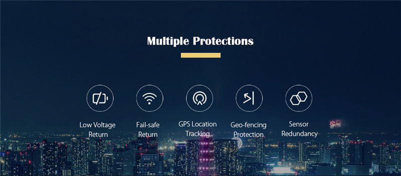 Xiaomi Mi Drone HD 4K WIFI FPV 5GHz Quadcopter Xiaomi Mi Drone HD 4K WIFI FPV 5GHz Quadcopter