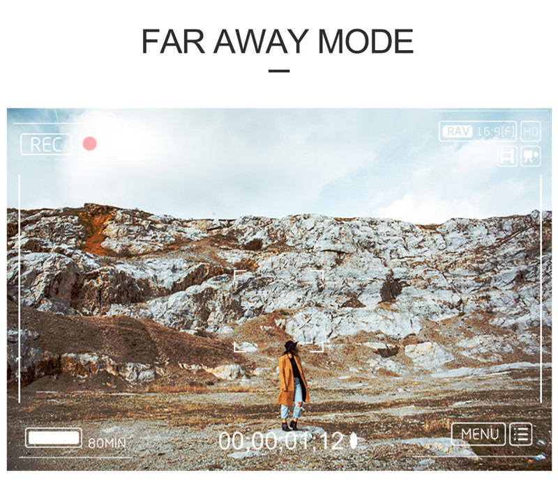 JINXINGDA JXD528 100m Control 720P Altitude Hold FPV RC Drone JINXINGDA JXD528 100m Control 720P Altitude Hold FPV RC Drone
