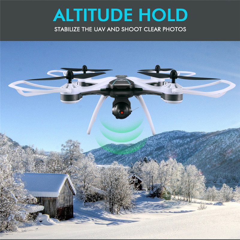 FX - 8G 1080P GPS FPV RC Drone FX - 8G 1080P GPS FPV RC Drone