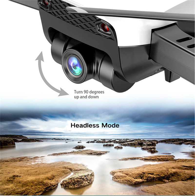 SKRC X12 720P Camera FPV RC Quadcopter SKRC X12 720P Camera FPV RC Quadcopter
