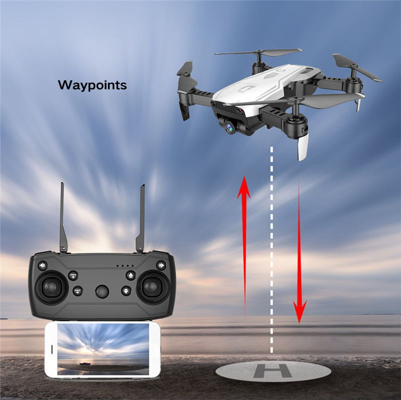 SKRC X12 720P Camera FPV RC Quadcopter SKRC X12 720P Camera FPV RC Quadcopter