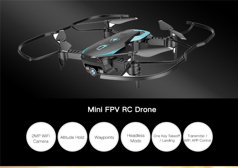 SKRC X12 720P Camera FPV RC Quadcopter SKRC X12 720P Camera FPV RC Quadcopter