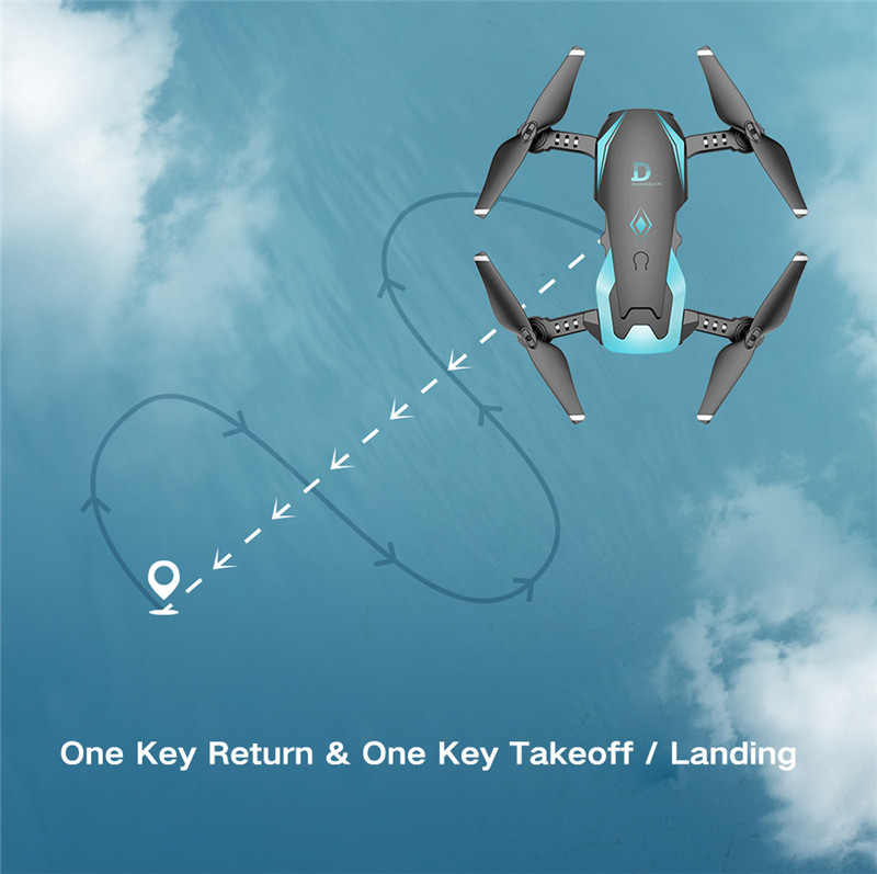 SKRC X12 720P Camera FPV RC Quadcopter SKRC X12 720P Camera FPV RC Quadcopter