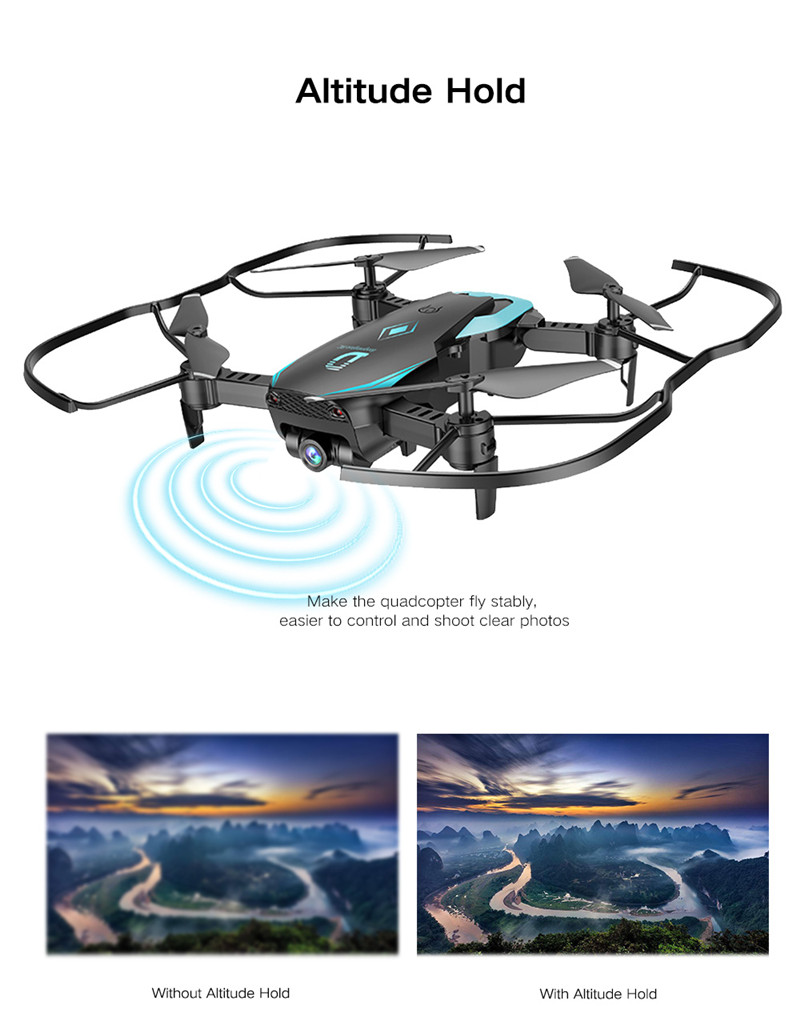 SKRC X12 720P Camera FPV RC Quadcopter SKRC X12 720P Camera FPV RC Quadcopter