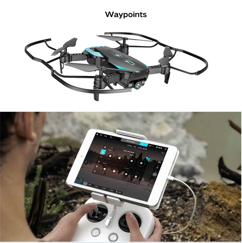 SKRC X12 720P Camera FPV RC Quadcopter SKRC X12 720P Camera FPV RC Quadcopter
