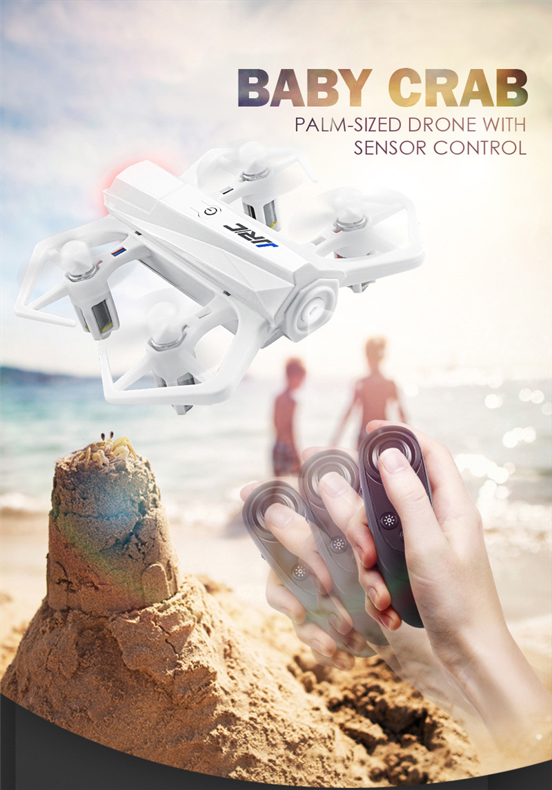 JJRC H63 Altitude Hold RC Drone Quadcopter JJRC H63 Altitude Hold RC Drone Quadcopter