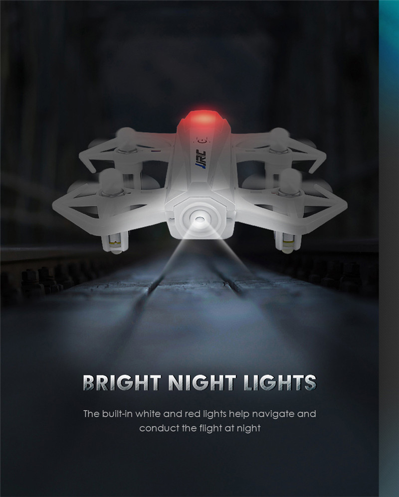 JJRC H63 Altitude Hold RC Drone Quadcopter JJRC H63 Altitude Hold RC Drone Quadcopter