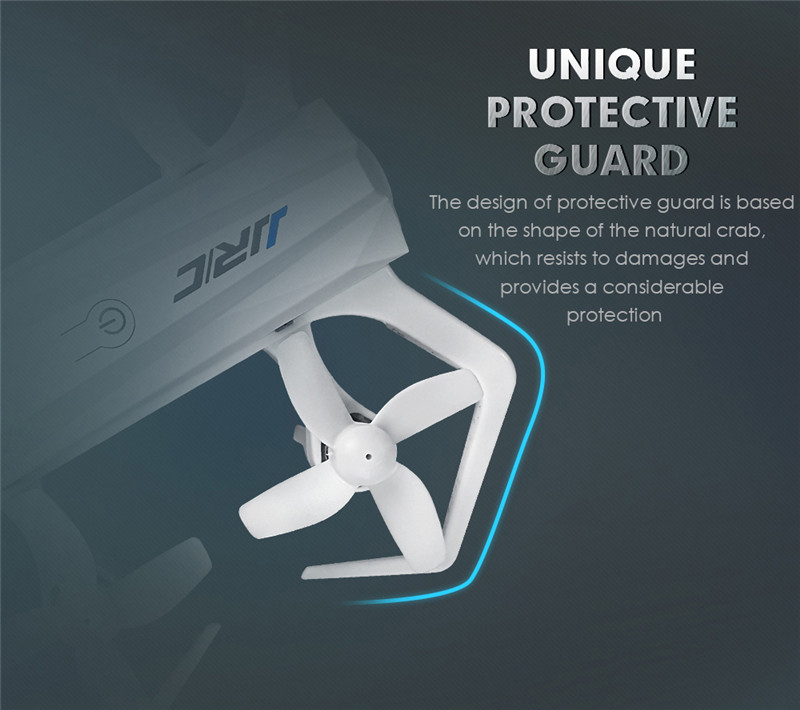 JJRC H63 Altitude Hold RC Drone Quadcopter JJRC H63 Altitude Hold RC Drone Quadcopter