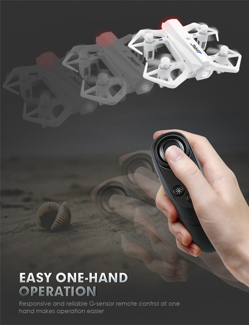 JJRC H63 Altitude Hold RC Drone Quadcopter JJRC H63 Altitude Hold RC Drone Quadcopter