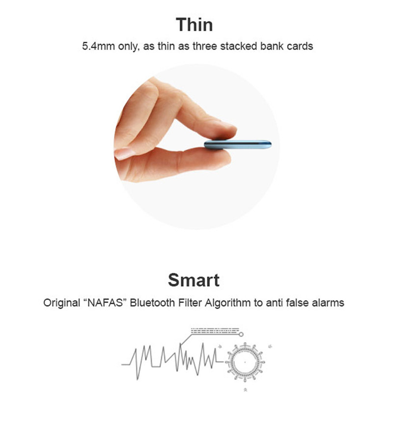 Nut mini Smart Bluetooth Tracker Tags Key Finder GPS Locator Nut mini Smart Bluetooth Tracker Tags Key Finder GPS Locator