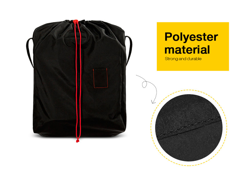 QBORN PG11 Folding Stroller Storage Bag QBORN PG11 Folding Stroller Storage Bag