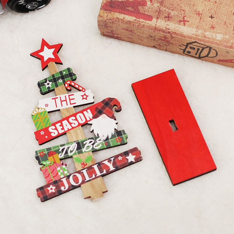 christmas tree ornaments wooden xmas decoration christmas tree ornaments wooden xmas decoration