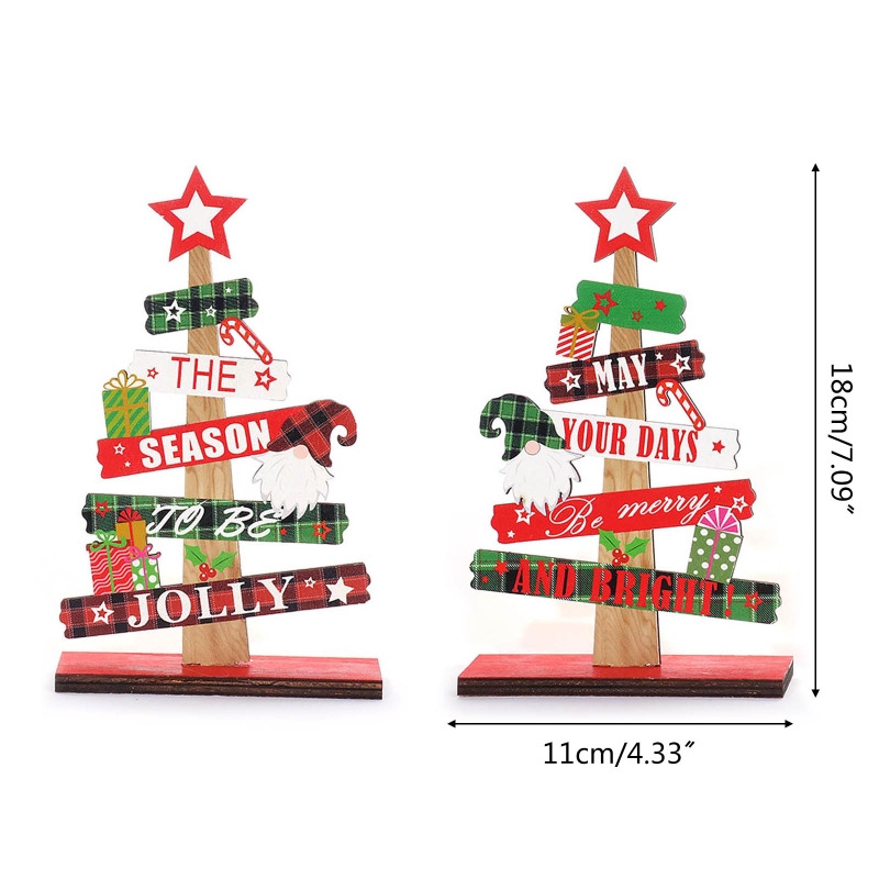 christmas tree ornaments wooden xmas decoration christmas tree ornaments wooden xmas decoration