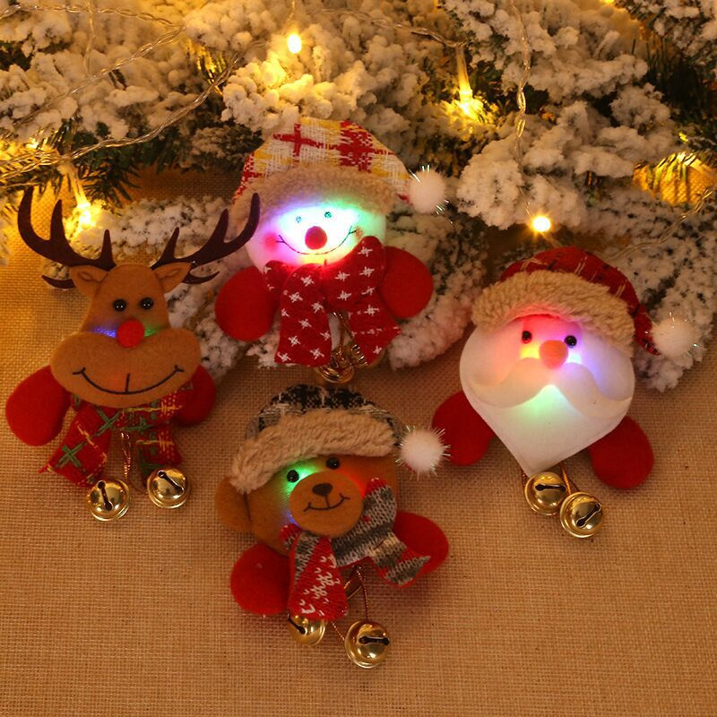 lighted christmas wristbands xmas clap wraps lighted christmas wristbands xmas clap wraps