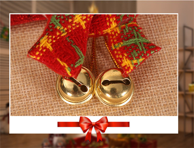 lighted christmas wristbands xmas clap wraps lighted christmas wristbands xmas clap wraps