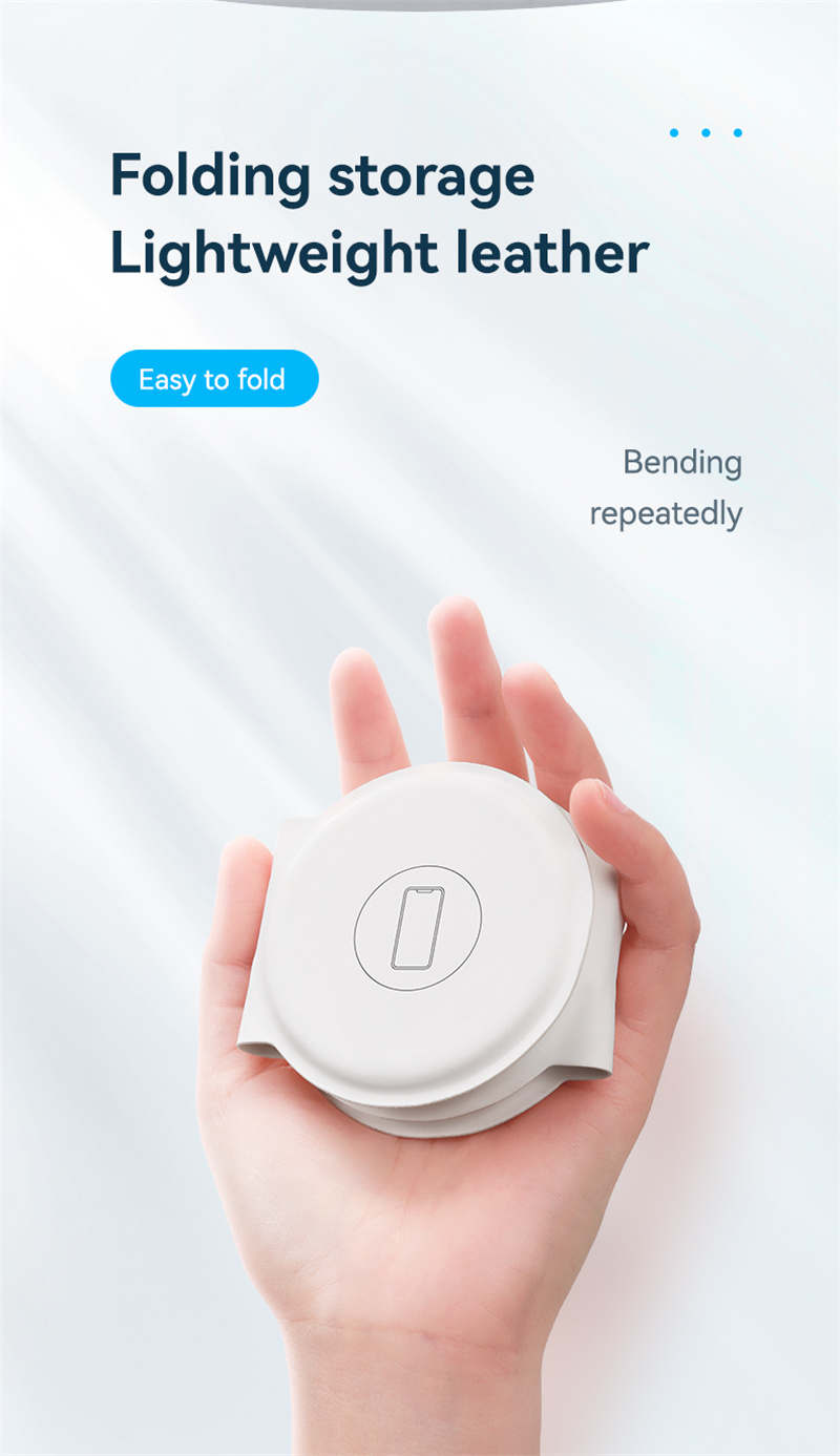3 in 1 foldable wireless chargers charing dock 3 in 1 foldable wireless chargers charing dock