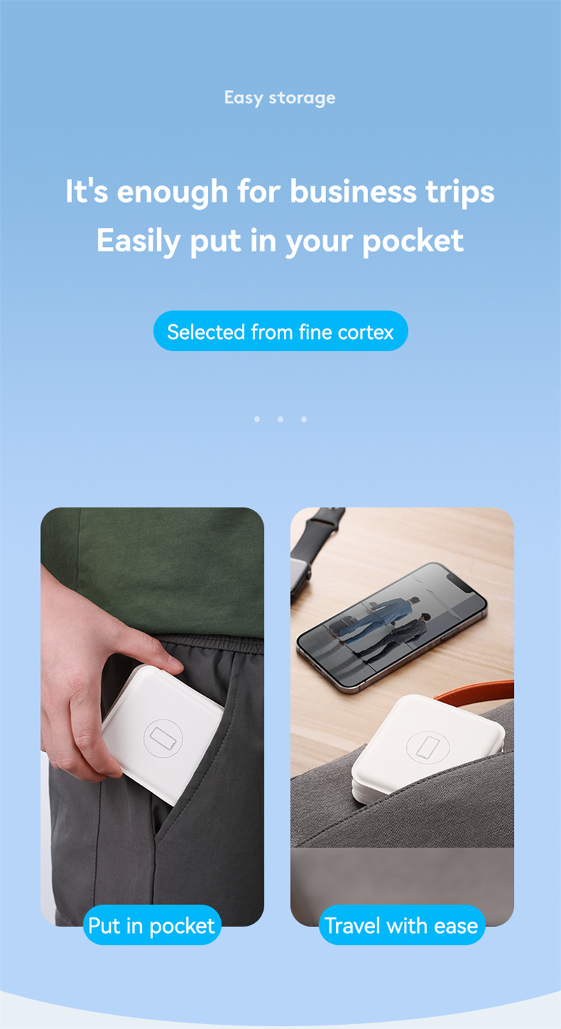3 in 1 foldable wireless chargers charing dock 3 in 1 foldable wireless chargers charing dock