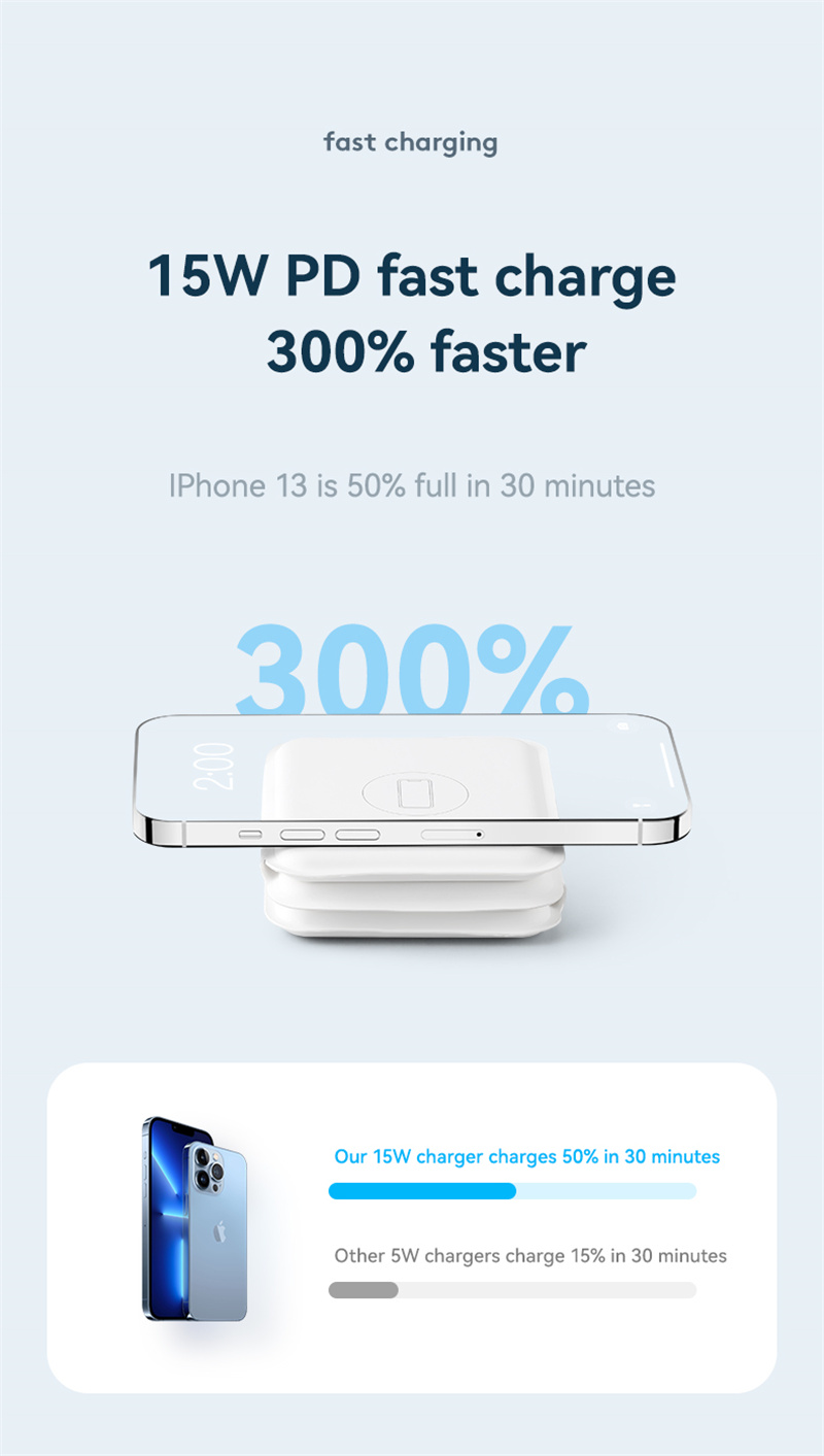 3 in 1 foldable wireless chargers charing dock 3 in 1 foldable wireless chargers charing dock