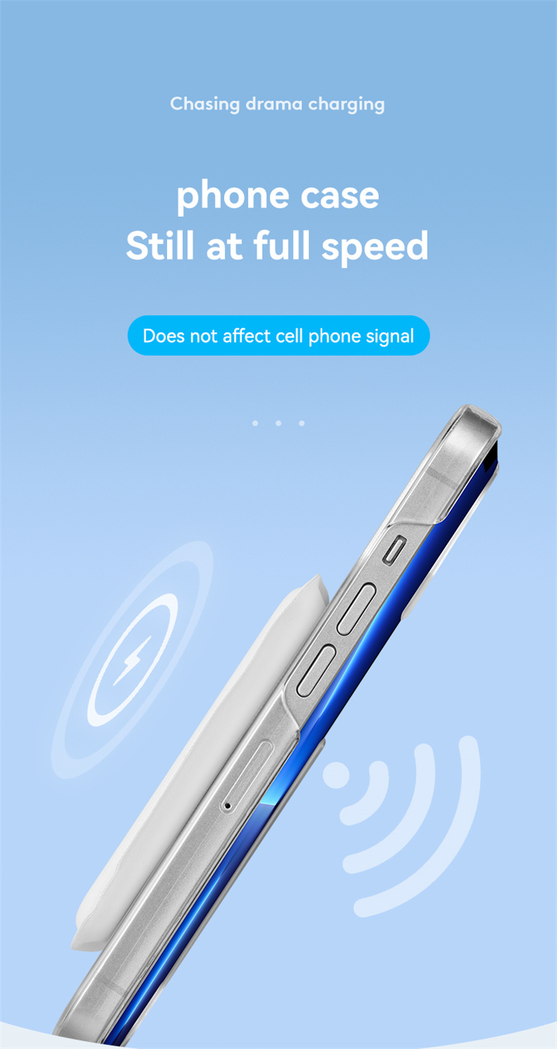 3 in 1 foldable wireless chargers charing dock 3 in 1 foldable wireless chargers charing dock
