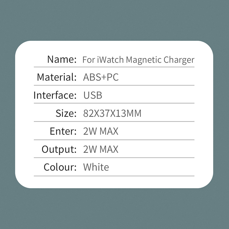 portable mini wireless chargers for apple watch portable mini wireless chargers for apple watch