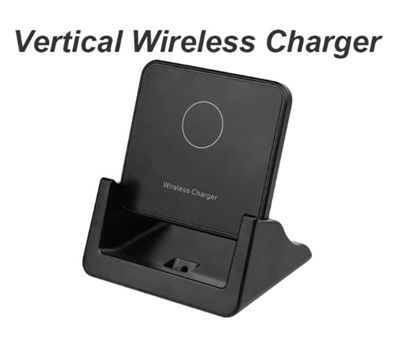 portable mini wireless chargers for apple watch