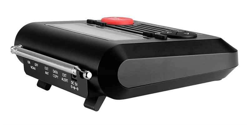 retekess tr625 noaa emergency weather pocket radio retekess tr625 noaa emergency weather pocket radio