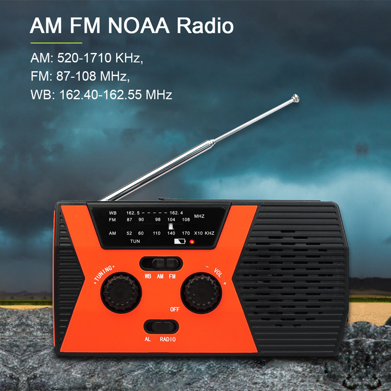 retekess hr12w portable radios retekess hr12w portable radios