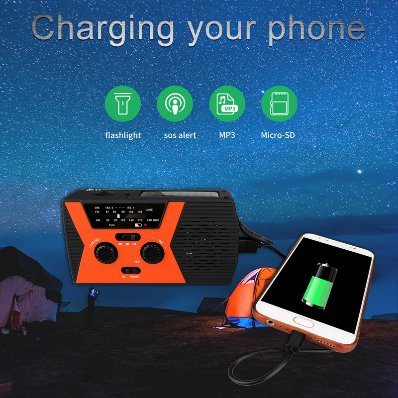 retekess hr12w portable radios retekess hr12w portable radios